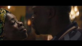 We Are Lady Parts - Season 02 Episode 02